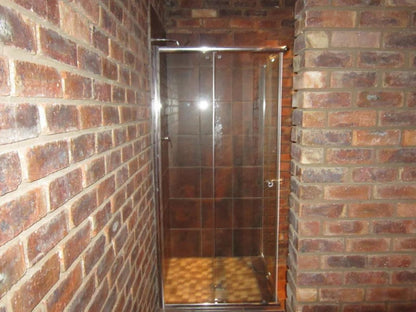 Mon Repos Guest Farm Bela Bela Warmbaths Limpopo Province South Africa Sepia Tones, Wall, Architecture, Bathroom, Brick Texture, Texture