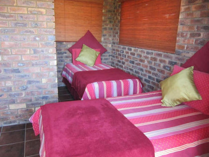 Mon Repos Guest Farm Bela Bela Warmbaths Limpopo Province South Africa Wall, Architecture, Brick Texture, Texture