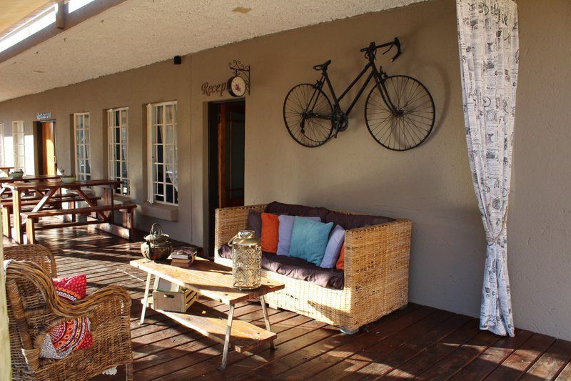 Mon Reve Lephalale Ellisras Limpopo Province South Africa Bicycle, Vehicle