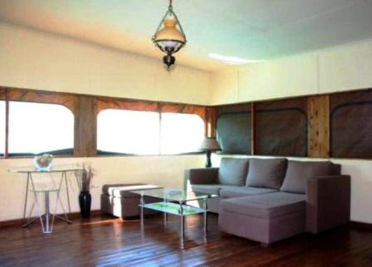 Living Room, Monsoon Guest Lodge, Kempton Park, Johannesburg