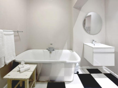 Mont D Or Franschhoek Franschhoek Western Cape South Africa Unsaturated, Bathroom