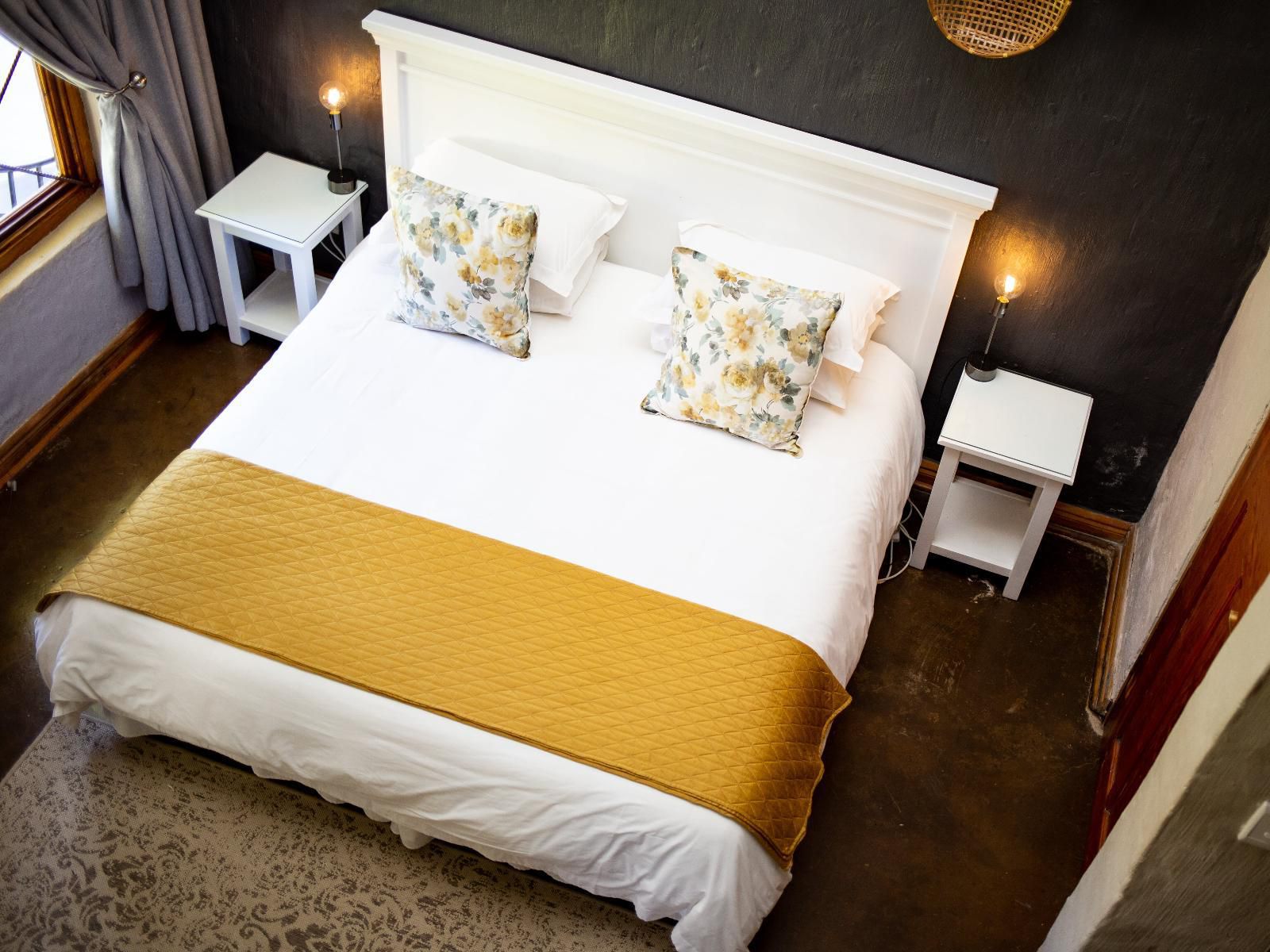 Mont D Or Monte Bello Estate Bayswater Bloemfontein Free State South Africa Bedroom