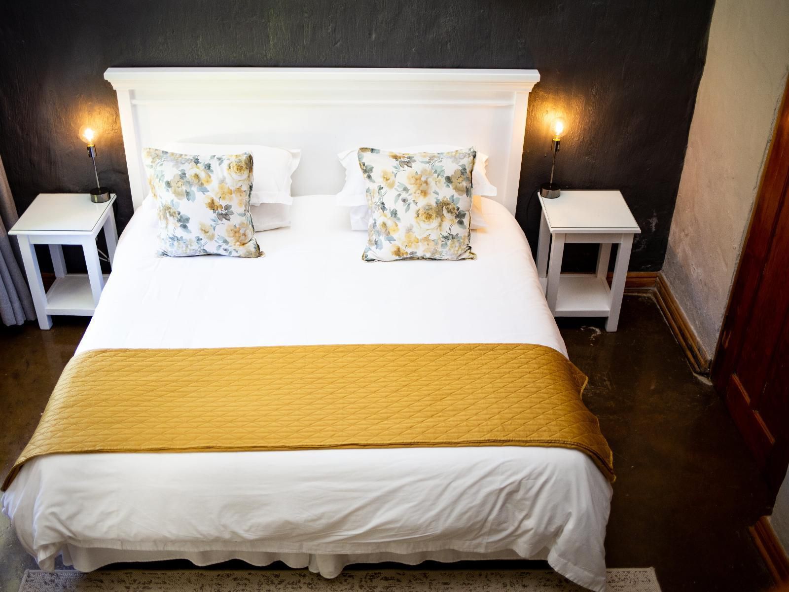 Mont D Or Monte Bello Estate Bayswater Bloemfontein Free State South Africa Bedroom