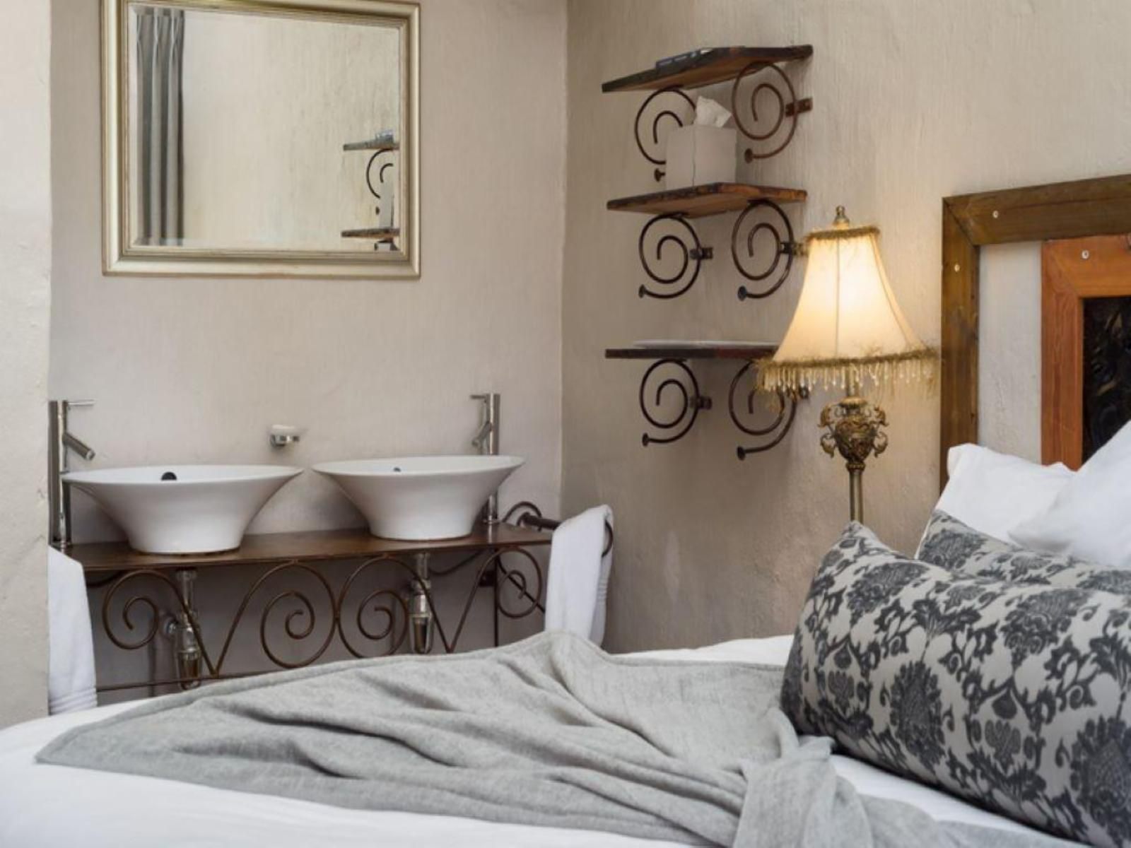 Mont D Or Monte Bello Estate Bayswater Bloemfontein Free State South Africa Unsaturated, Bedroom