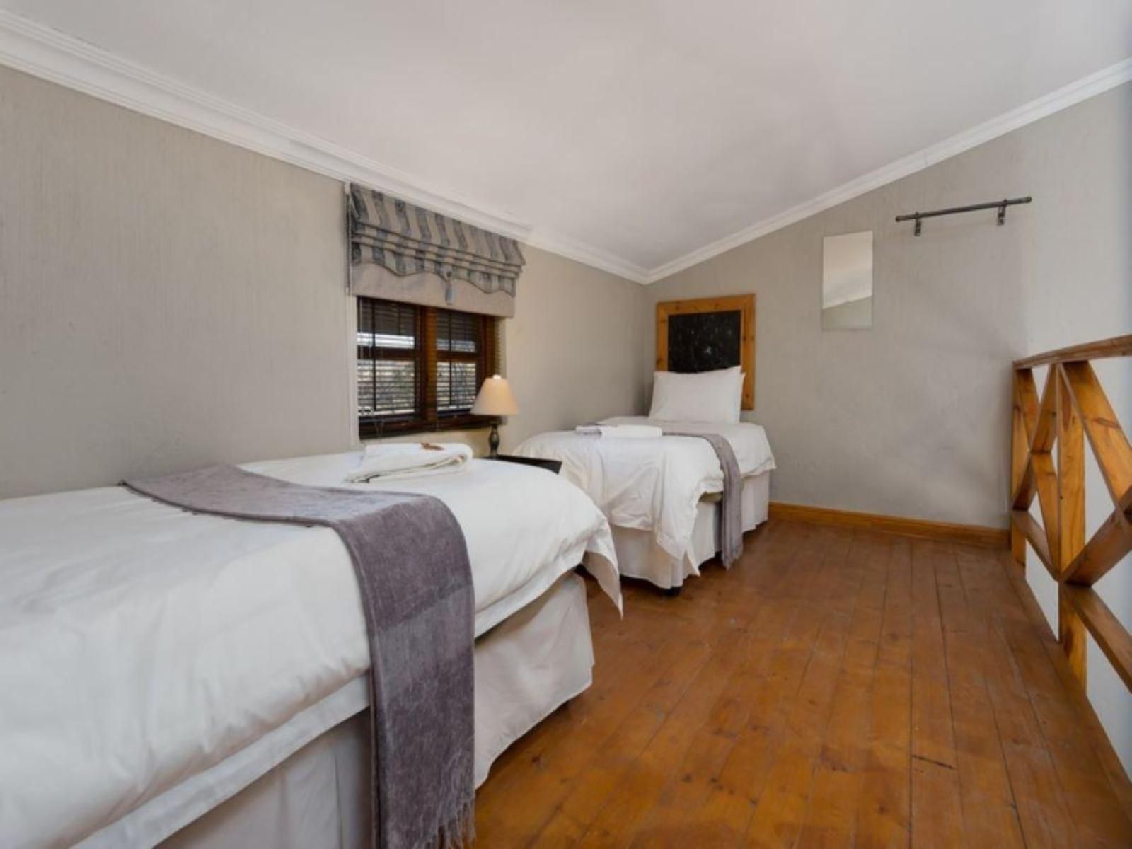 Mont D Or Monte Bello Estate Bayswater Bloemfontein Free State South Africa Bedroom