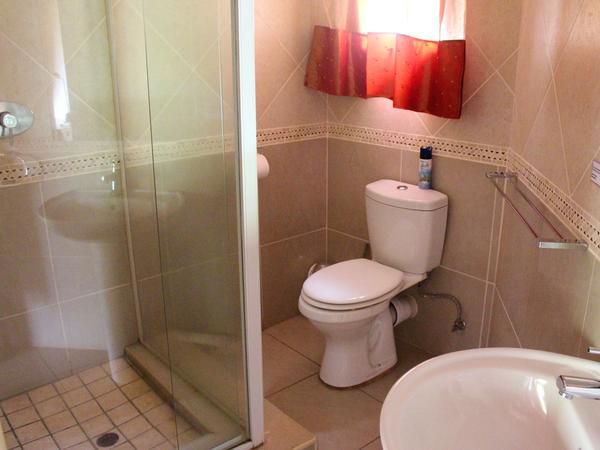 Mont Paradiso Guesthouse Waverley Pretoria Pretoria Tshwane Gauteng South Africa Bathroom