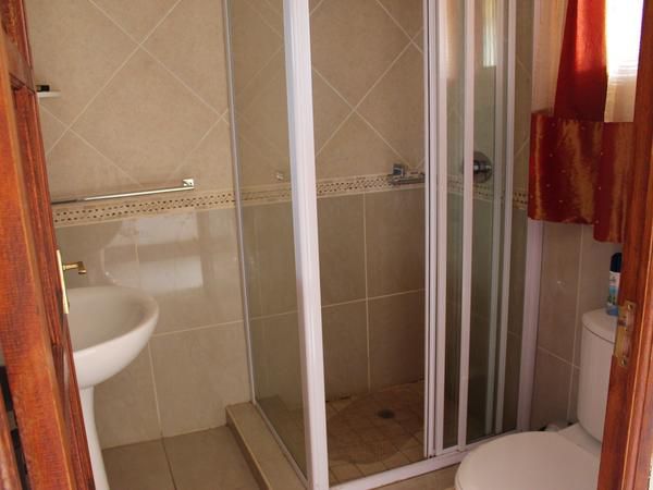 Mont Paradiso Guesthouse Waverley Pretoria Pretoria Tshwane Gauteng South Africa Bathroom