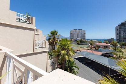 Mont Serrat 58 By Ctha West Beach Blouberg Western Cape South Africa Balcony, Architecture, Beach, Nature, Sand, Palm Tree, Plant, Wood