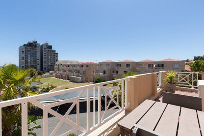 Mont Serrat 58 By Ctha West Beach Blouberg Western Cape South Africa Balcony, Architecture, Palm Tree, Plant, Nature, Wood