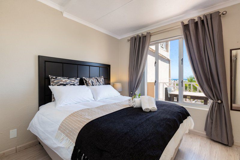 Mont Serrat 58 By Ctha West Beach Blouberg Western Cape South Africa Bedroom