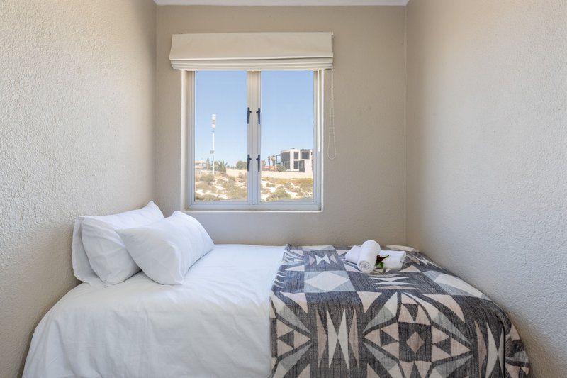 Mont Serrat 58 By Ctha West Beach Blouberg Western Cape South Africa Unsaturated, Bedroom