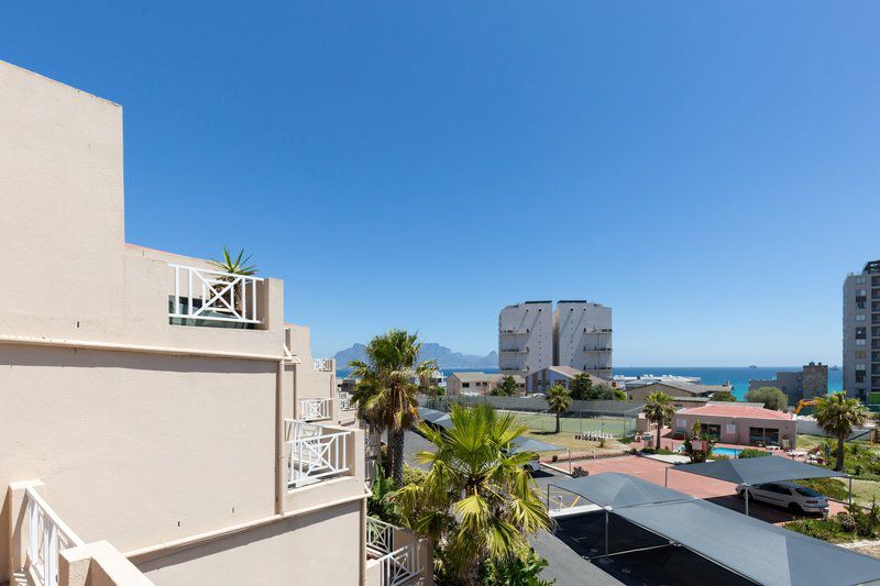 Mont Serrat 58 By Ctha West Beach Blouberg Western Cape South Africa Balcony, Architecture, Beach, Nature, Sand, Palm Tree, Plant, Wood