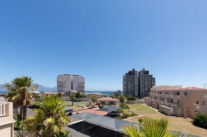 Mont Serrat 58 By Ctha West Beach Blouberg Western Cape South Africa Beach, Nature, Sand, Palm Tree, Plant, Wood