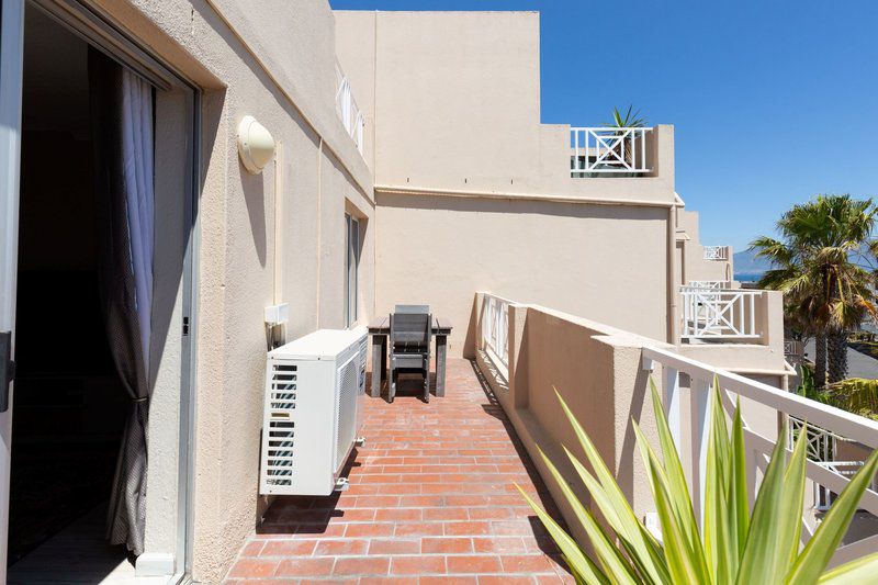 Mont Serrat 58 By Ctha West Beach Blouberg Western Cape South Africa Balcony, Architecture, House, Building, Palm Tree, Plant, Nature, Wood