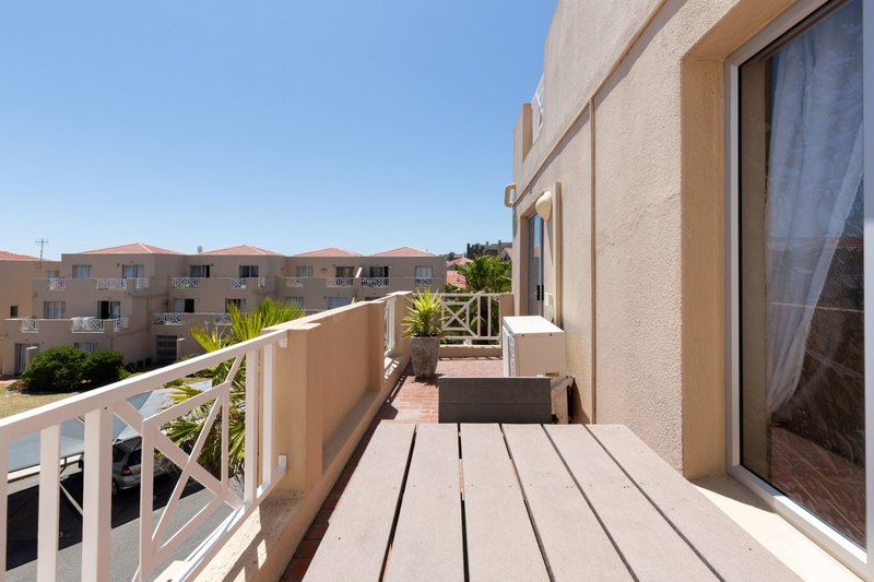 Mont Serrat 58 By Ctha West Beach Blouberg Western Cape South Africa Balcony, Architecture, House, Building, Palm Tree, Plant, Nature, Wood, Swimming Pool