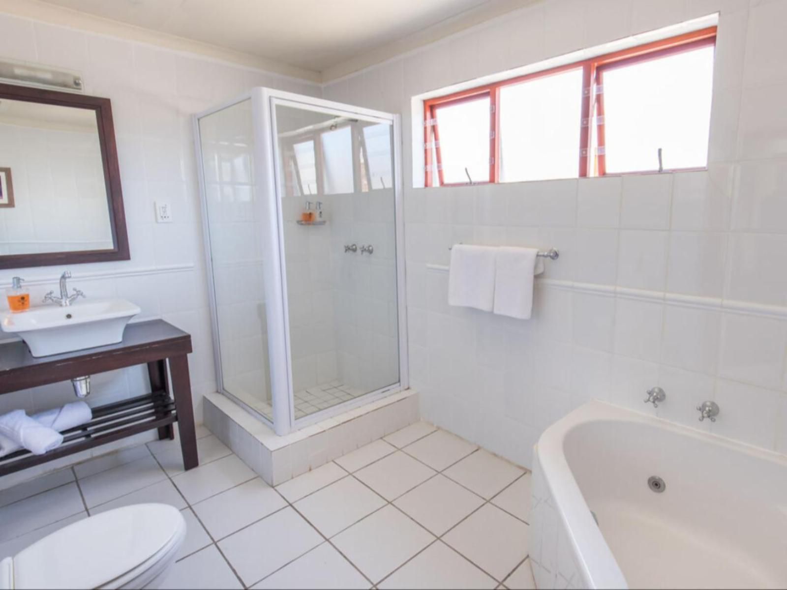 Montagu Country Hotel Montagu Western Cape South Africa Unsaturated, Bathroom