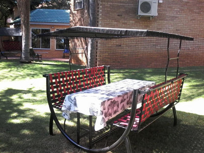 Montana Boutique Guest House Montana Park Pretoria Tshwane Gauteng South Africa Ball Game, Sport, Table Tennis