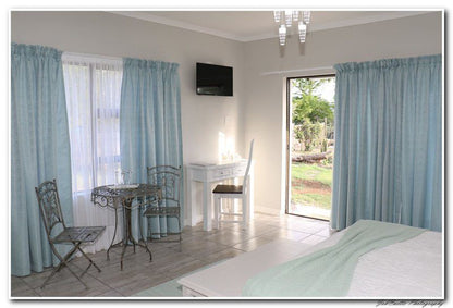 Montarie Guest Accommodation Middelburg Eastern Cape Eastern Cape South Africa Unsaturated, Bedroom