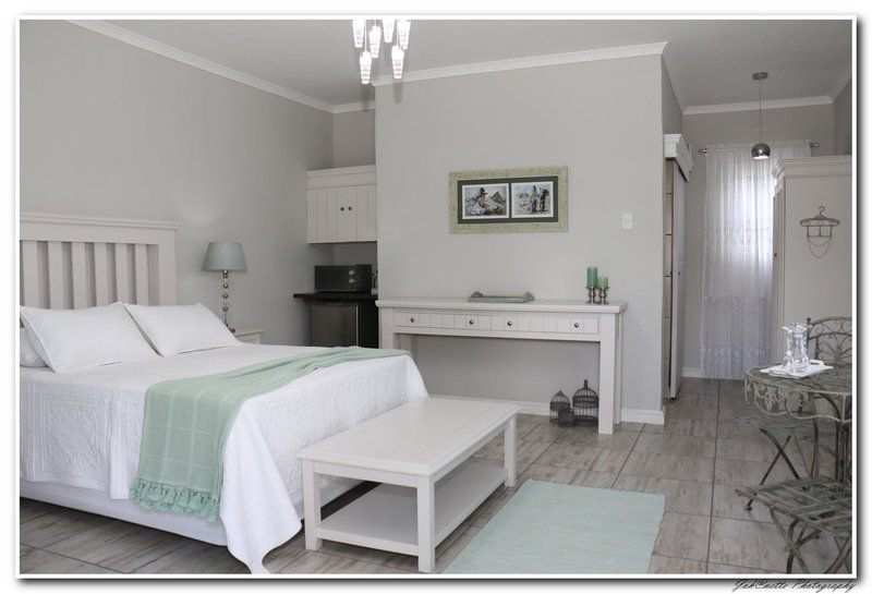 Montarie Guest Accommodation Middelburg Eastern Cape Eastern Cape South Africa Unsaturated, Bedroom