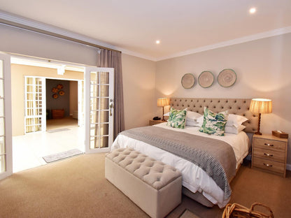 Mont D Or Clarens Clarens Free State South Africa Bedroom