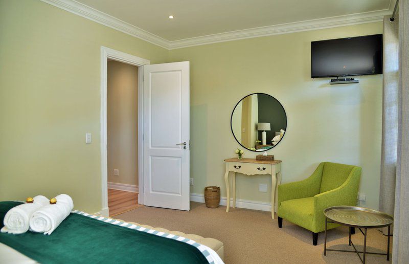 Mont D Or Hyde Park Boutique Hotel Hyde Park Johannesburg Gauteng South Africa 