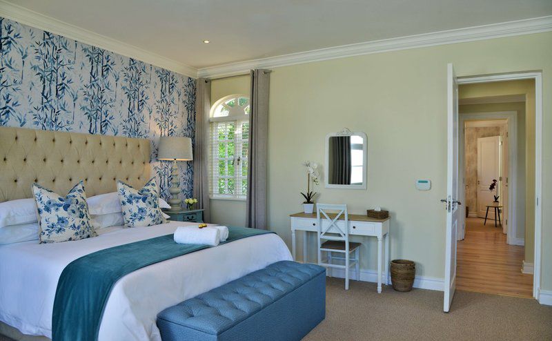 Mont D Or Hyde Park Boutique Hotel Hyde Park Johannesburg Gauteng South Africa Bedroom