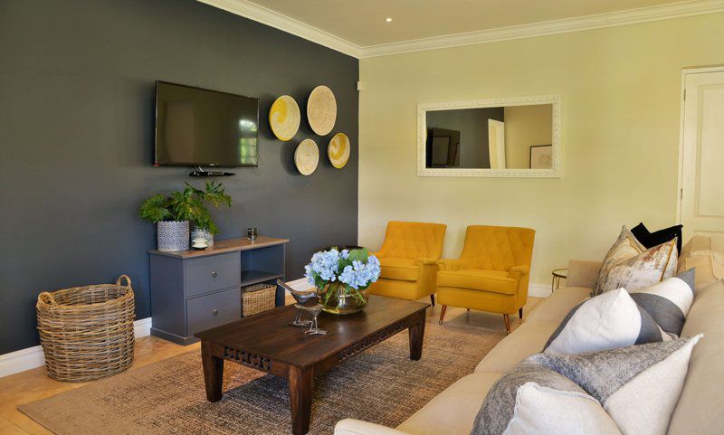 Mont D Or Hyde Park Boutique Hotel Hyde Park Johannesburg Gauteng South Africa Living Room