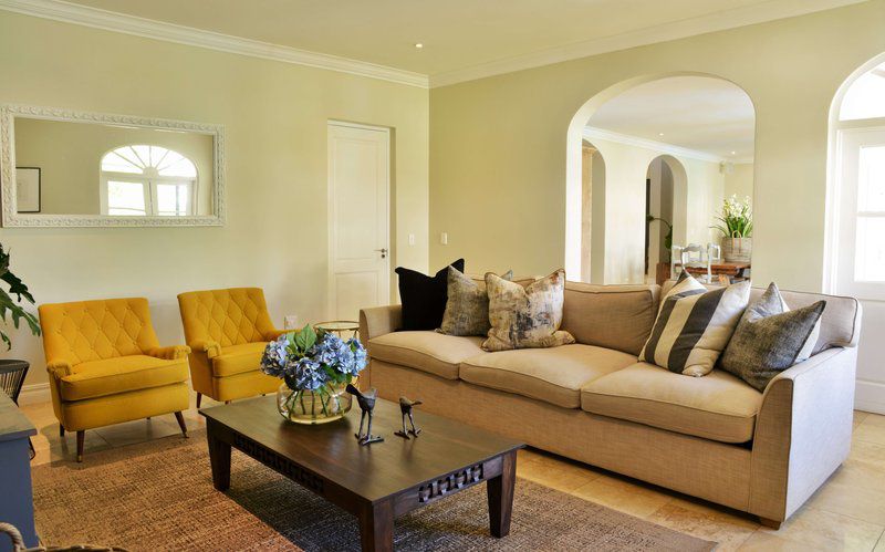 Mont D Or Hyde Park Boutique Hotel Hyde Park Johannesburg Gauteng South Africa Living Room