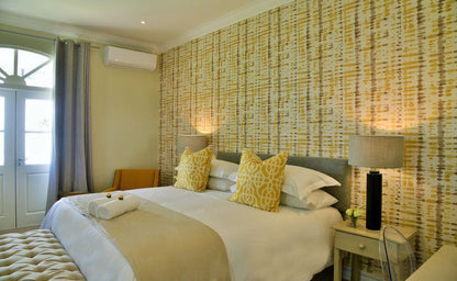 Mont D Or Hyde Park Boutique Hotel Hyde Park Johannesburg Gauteng South Africa Bedroom