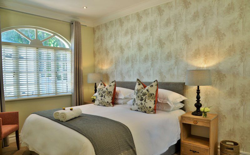 Mont D Or Hyde Park Boutique Hotel Hyde Park Johannesburg Gauteng South Africa Bedroom