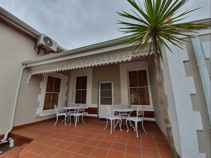 Monte Rosa Guesthouse Rawsonville Western Cape South Africa House, Building, Architecture, Palm Tree, Plant, Nature, Wood
