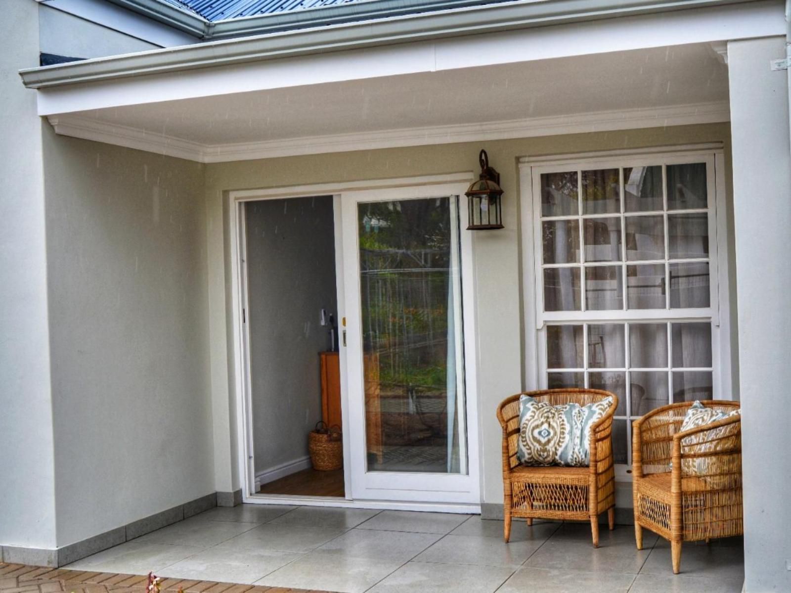 Monte Vista Boutique Hotel Montagu Western Cape South Africa Door, Architecture, House, Building, Living Room