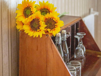 Monte Vista Boutique Hotel Montagu Western Cape South Africa Bouquet Of Flowers, Flower, Plant, Nature, Sunflower