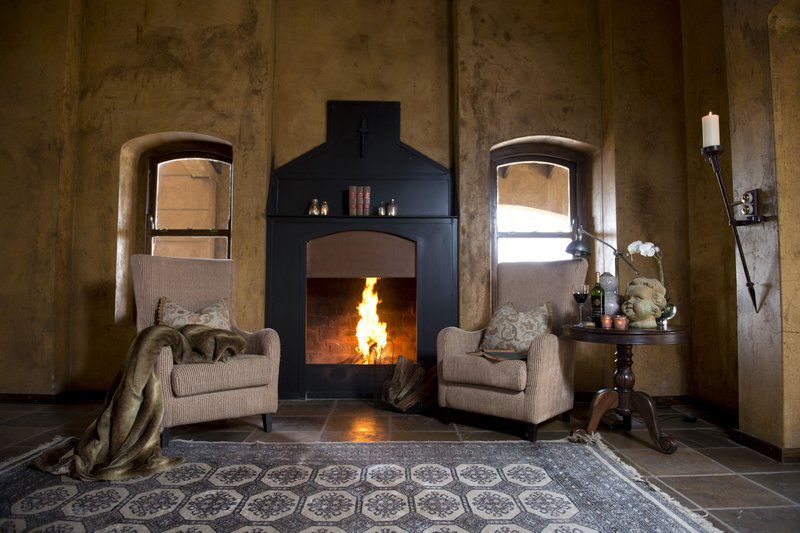 Monte De Dios Mooikloof Pretoria Tshwane Gauteng South Africa Fire, Nature, Fireplace, Living Room