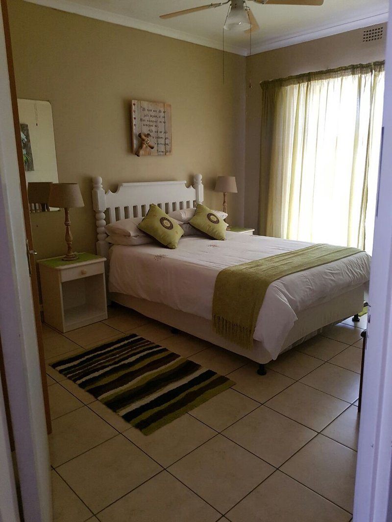 Monte Rosa House Brackenfell Cape Town Western Cape South Africa Bedroom