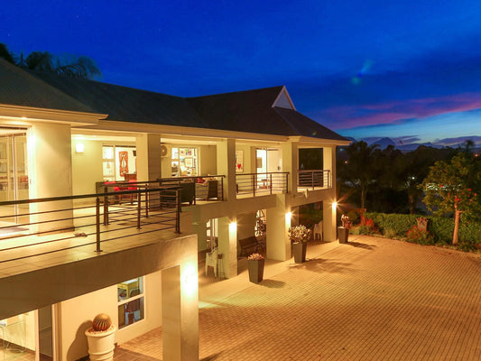 Monte Video Guesthouse And Conference Venue Wellington Western Cape South Africa Complementary Colors, Colorful, House, Building, Architecture, Palm Tree, Plant, Nature, Wood