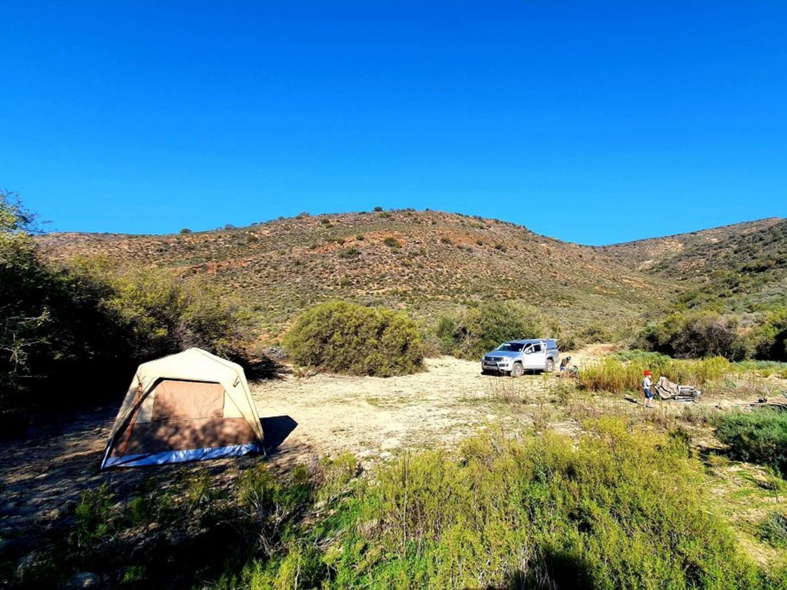 Montevue Nature Farm, Camping Spot, Tent, Architecture, Nature