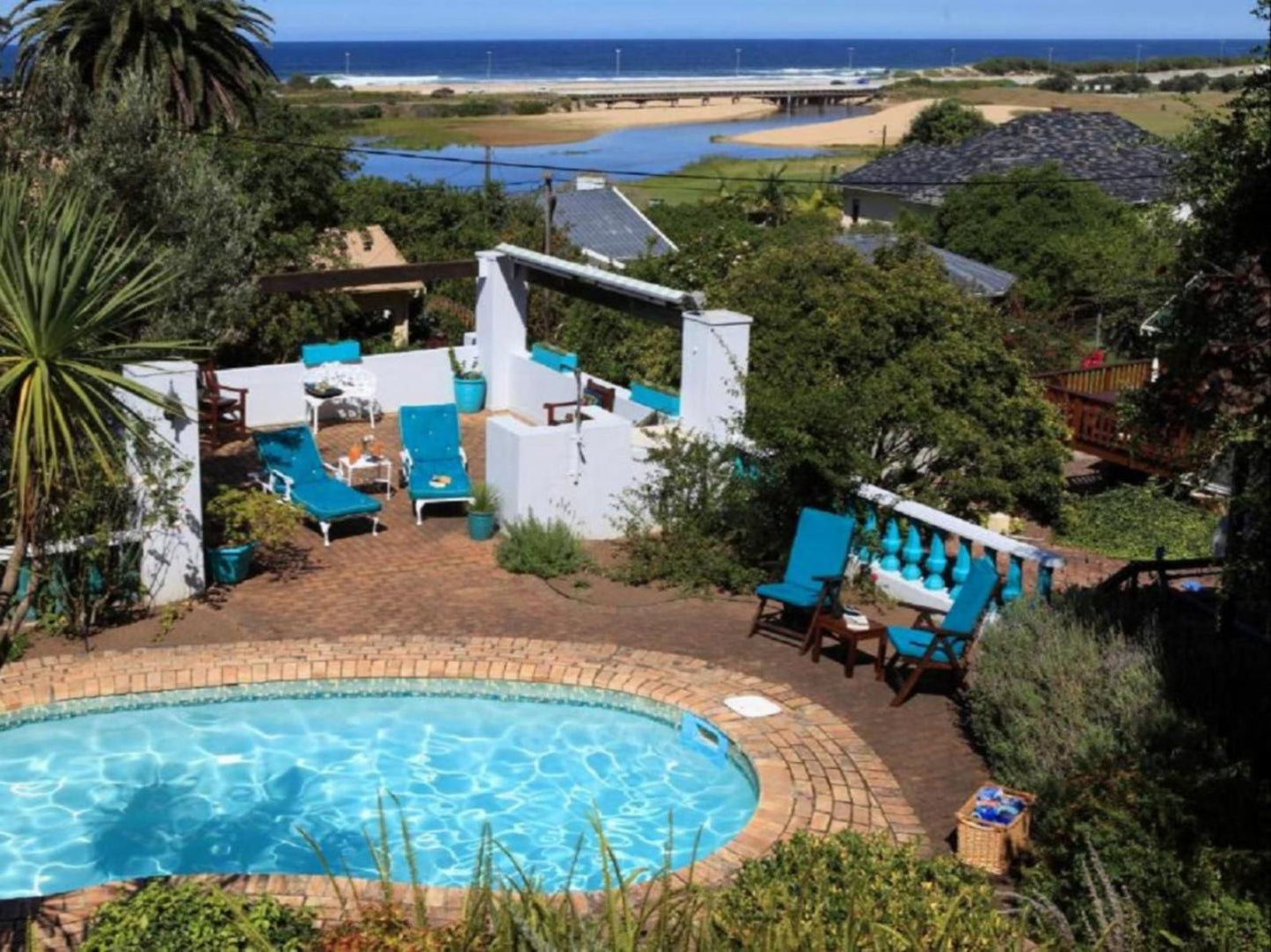 Mont Fleur Wilderness Wilderness Western Cape South Africa Complementary Colors, Beach, Nature, Sand, Garden, Plant, Swimming Pool
