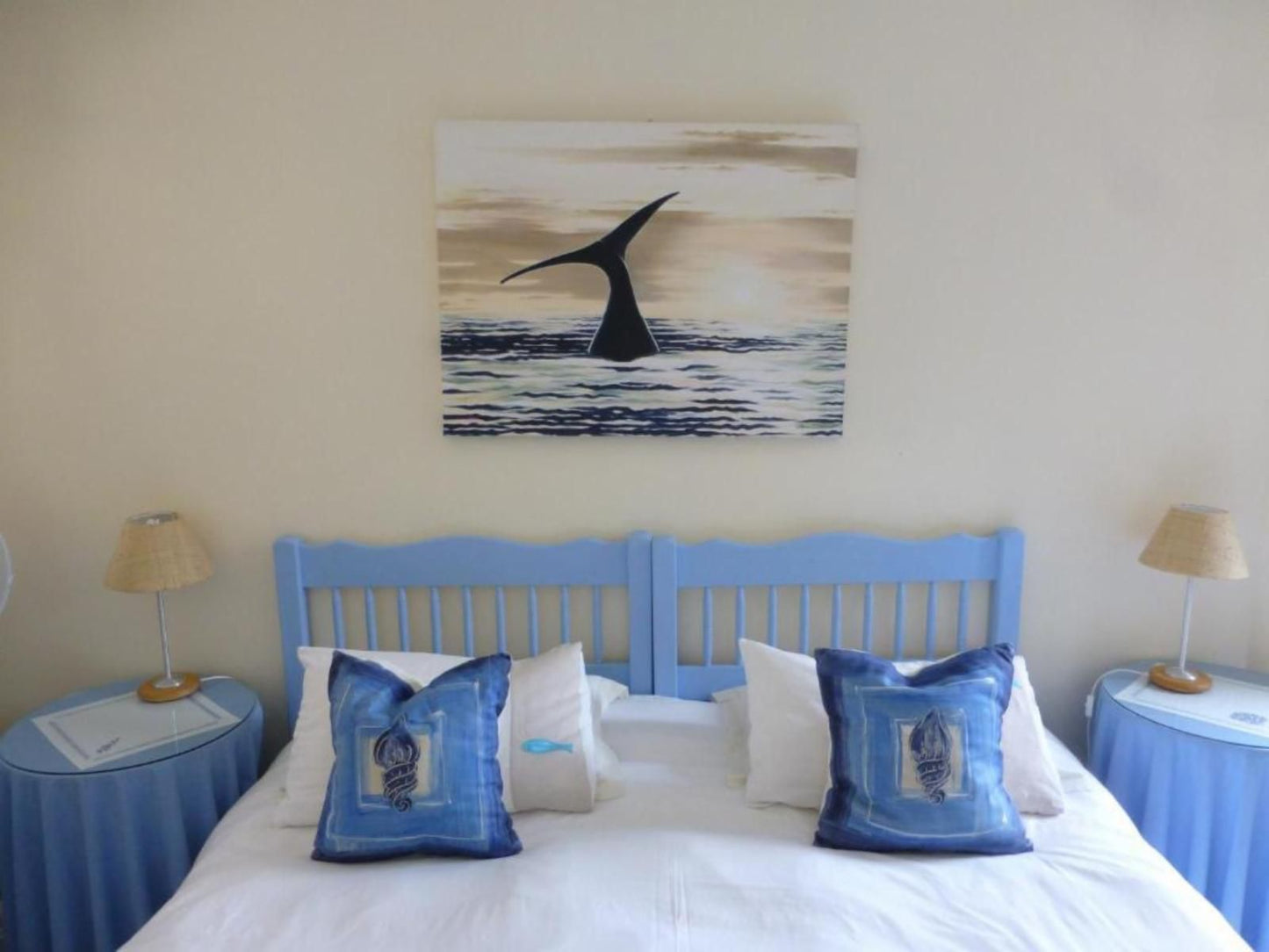 Mont Fleur Wilderness Wilderness Western Cape South Africa Dolphin, Marine Animal, Animal, Predator, Bedroom