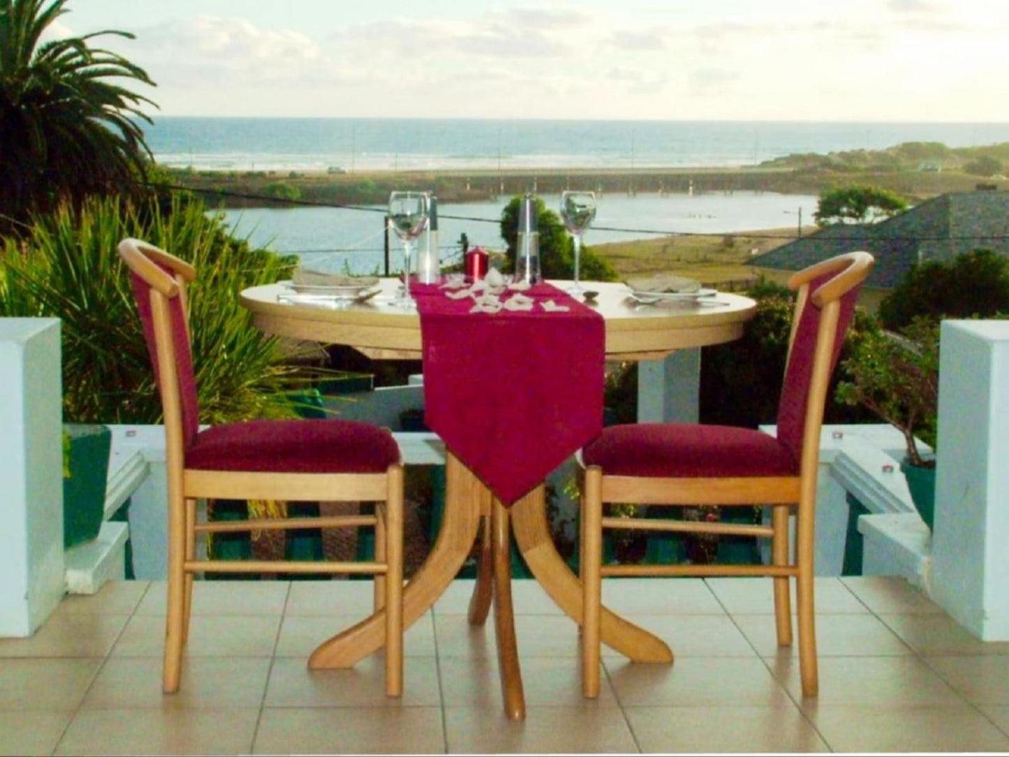 Mont Fleur Wilderness Wilderness Western Cape South Africa Beach, Nature, Sand, Place Cover, Food