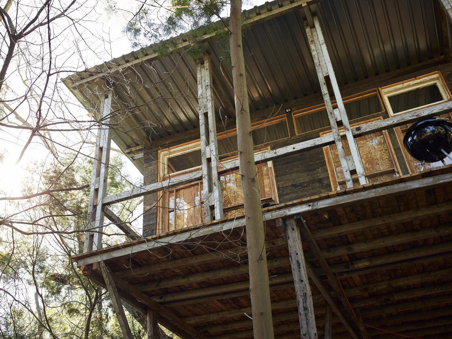 Montpellier De Tulbagh Tulbagh Western Cape South Africa Cabin, Building, Architecture