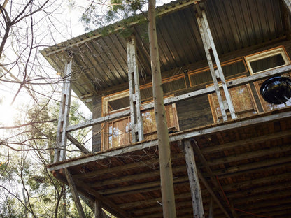 Montpellier De Tulbagh Tulbagh Western Cape South Africa Cabin, Building, Architecture