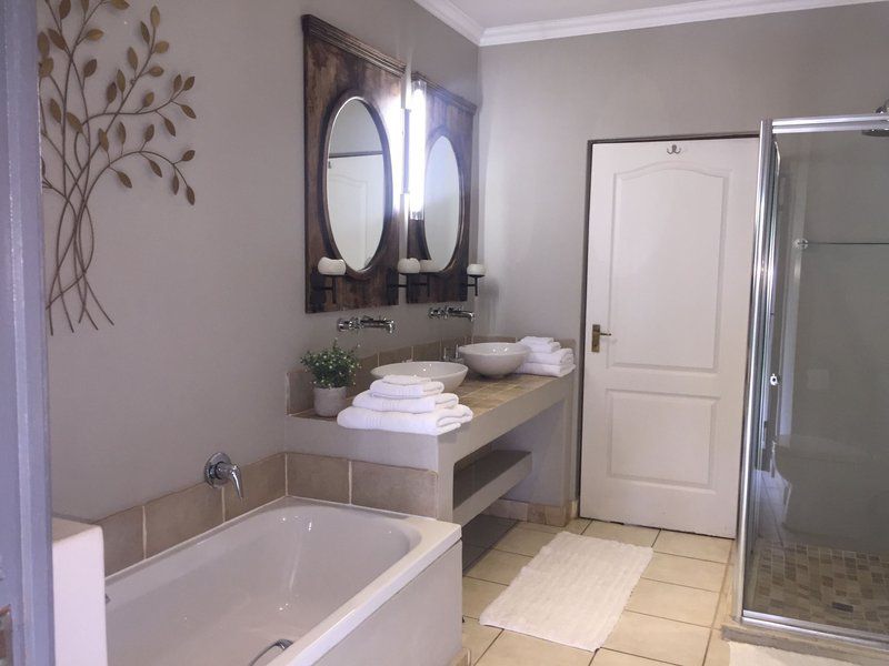 Amoris Guest House Waterkloof Ridge Waterkloof Ridge Pretoria Tshwane Gauteng South Africa Unsaturated, Bathroom