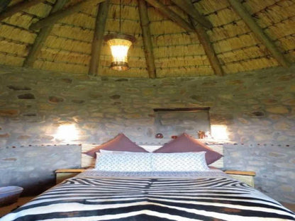 Mont Plaisir Guest Farm Fouriesburg Free State South Africa Building, Architecture