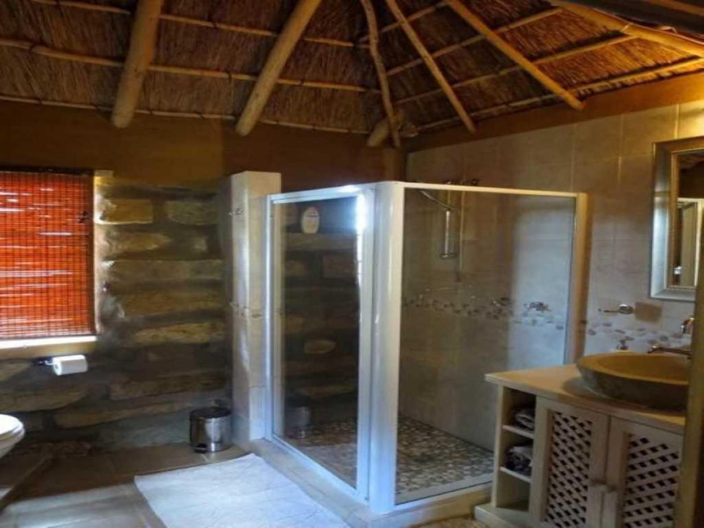 Mont Plaisir Guest Farm Fouriesburg Free State South Africa Sauna, Wood