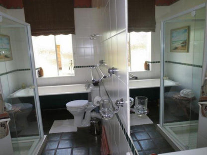 Mont Plaisir Guest Farm Fouriesburg Free State South Africa Unsaturated, Bathroom