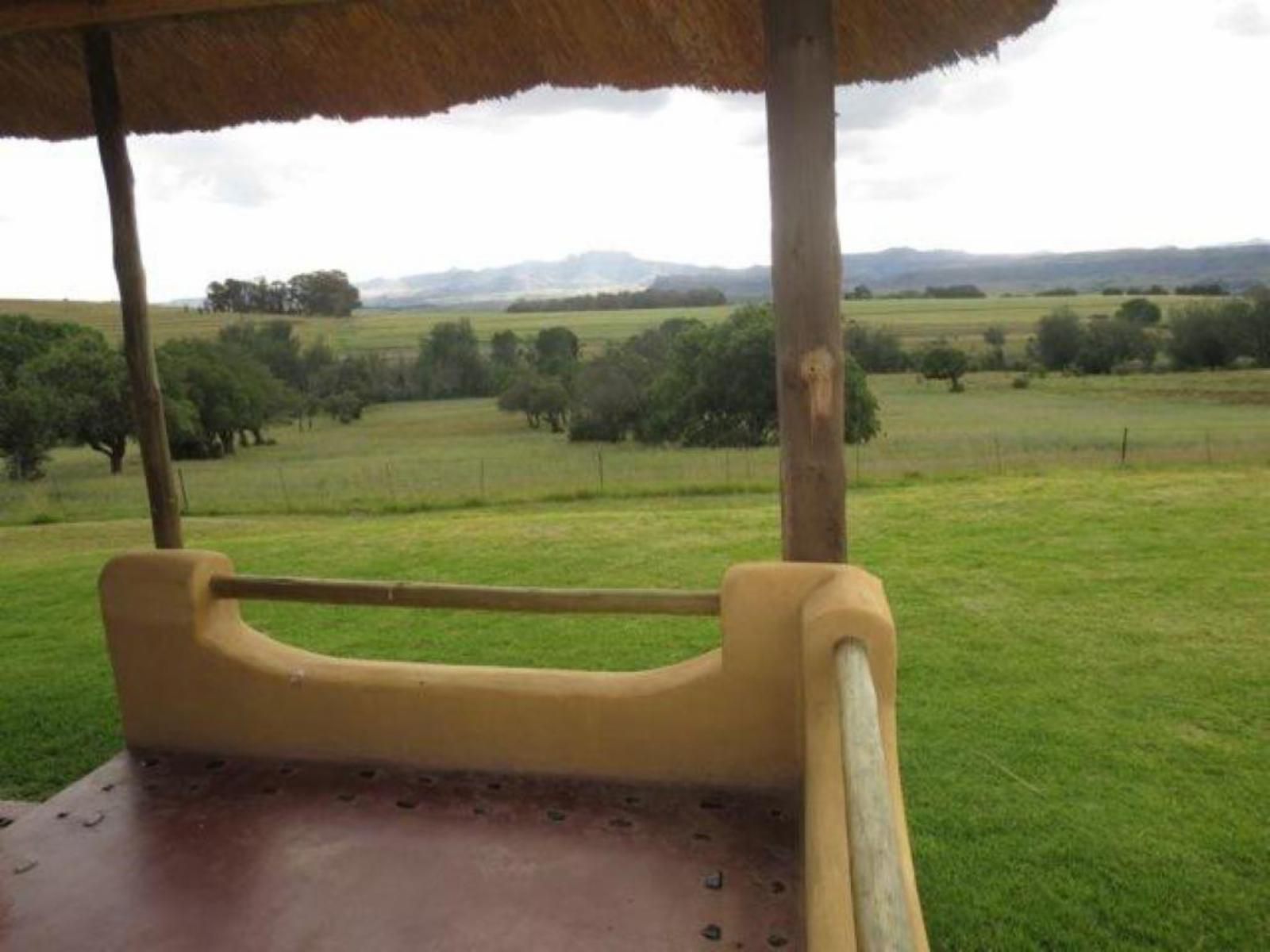Mont Plaisir Guest Farm Fouriesburg Free State South Africa Framing