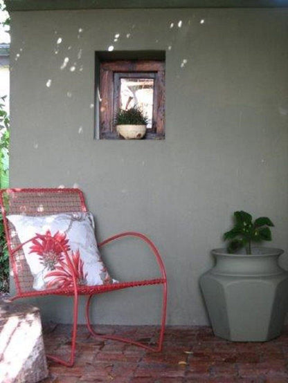 Montrose Cottage Hartenbos Western Cape South Africa Door, Architecture