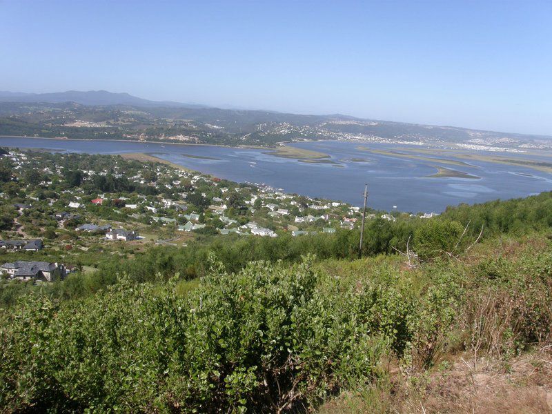 Montrose Guest Apartment Brenton On Sea Knysna Western Cape South Africa Complementary Colors, City, Architecture, Building, Highland, Nature