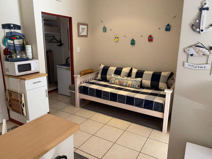 Montrose Guest Apartment Brenton On Sea Knysna Western Cape South Africa Bedroom